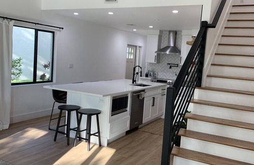 Bonita Springs Condo | 2B2B CONDO In BEACH AREA