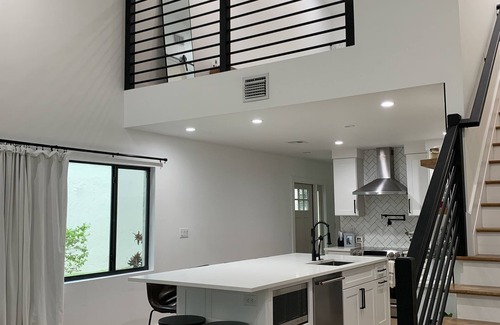 Bonita Springs Condo | 2B2B CONDO In BEACH AREA