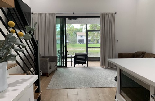Bonita Springs Condo | 2B2B CONDO In BEACH AREA