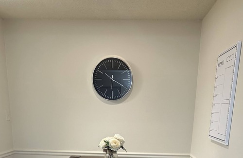 St. Andrews Apartment | 2Bd Apartment Near Interstate 15 Mins to Almost Anywhere