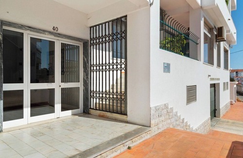 Alvide Apartment | 2BD Duplex Apt Terrace- Cascais