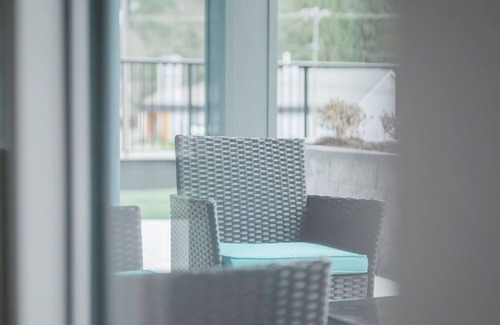 Harrison Hot Springs Condo | 2bed/2bath "Lake Daze" Condo in Harrison HOT SPRINGS