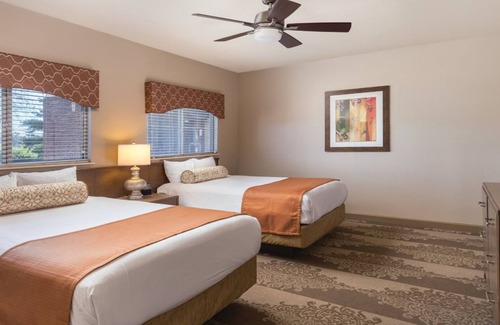 Pennington Bend Resort | 2Bed/2Bath Condo in Nashville Near the Grand Ole Opry!