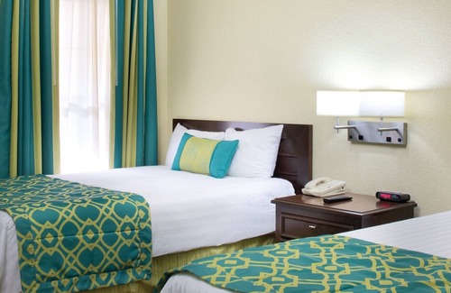 Kissimmee Resort | 2Bed/2Bath Deluxe Condo in a Gorgeous Orlando Retreat!
