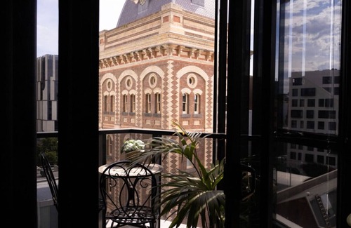 Collingwood Apartment | 2Bed Apt - Collingwood Charm