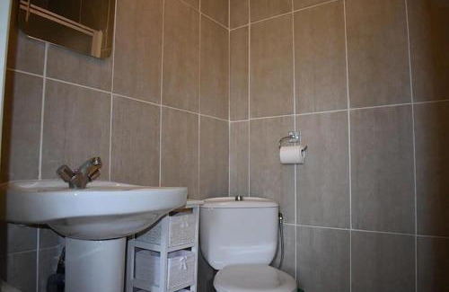 Le Bugue House | 2Bed Cottage Sleeps 4 - Garden Patio Pets
