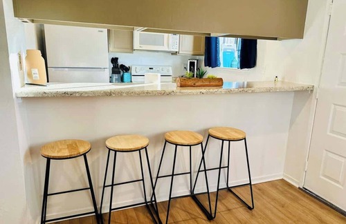 Reno/Tahoe Airport House | 2Bedroom/2Bath/Summa