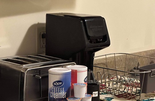 Downtown Pittsburgh Apartment | 2Bedroom 2Bathroom Apt | Downtown | Walk Anywhere!