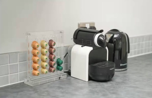 Liverpool City Centre Apartment | 2Bedroom 2Bathroom City Centre Apartment Close To Train Station,Starbucks,Shops