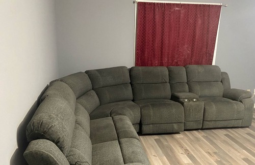 Conyers House | 2Bedroom 2Bathroom with pool ! Make this your oasis!