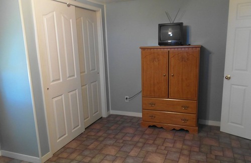 Sherbrooke House | 2Bedroom Cottage With Stunning Views Of Malpeque Bay & Beach Access