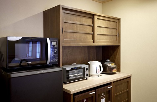 Shimogyo House | 2bedrooms Kyomachiya Near Kyoto station-Max 9P