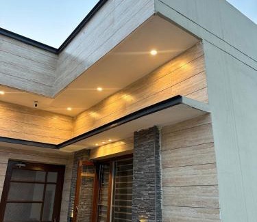 Pathankot Apartment | 2BHK Family Haven with Spacious and Scenic Views