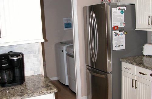 Shipyard Plantation Villa | 2BR 2BA, 1st Floor, Golf course/lagoon view, WiFi, 50" HDTV x 3,minutes to beach