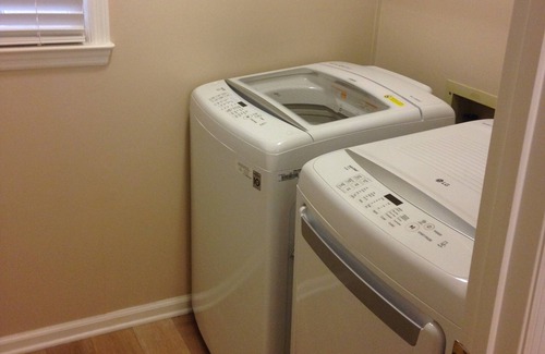 Shipyard Plantation Villa | 2BR 2BA, 1st Floor, Golf course/lagoon view, WiFi, 50" HDTV x 3,minutes to beach