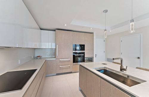 Singer Island Condo | 2BR 2BA in a Luxury Beach Resort Amrit