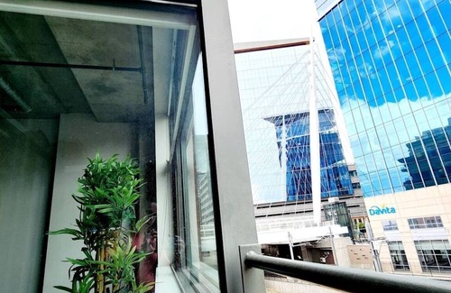 LoDo Condo | 2BR/2BA Luxury LoDo Loft in Downtown Denver