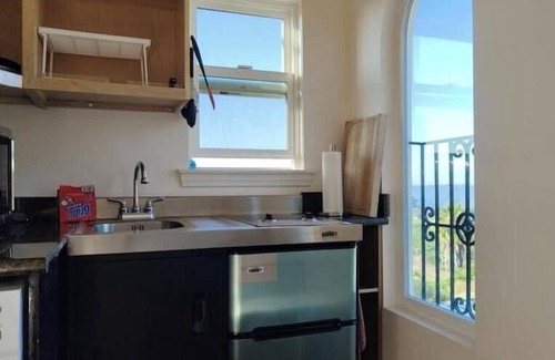 Temecula House | 2BR 2Bath suite, private kitchen, laundry, etc.