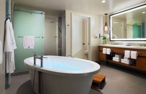 Lahaina Villa | 2BR/2Bath Westin Nanea Resort