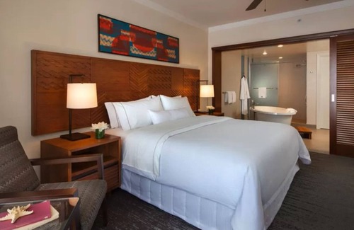 Lahaina Villa | 2BR/2Bath Westin Nanea Resort
