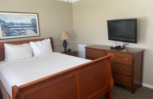 Downtown Park City Hotel | 2BR 3QB Condo Walk 2 min Ski Lift 10 min Main St