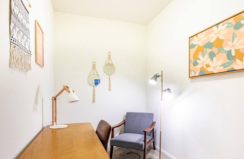 Thousand Oaks Apartment | 2BR Apartment in Thousand Oaks
