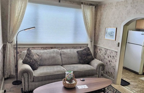 Leadville House | 2br, bike storage, pet friendly, walk to main st