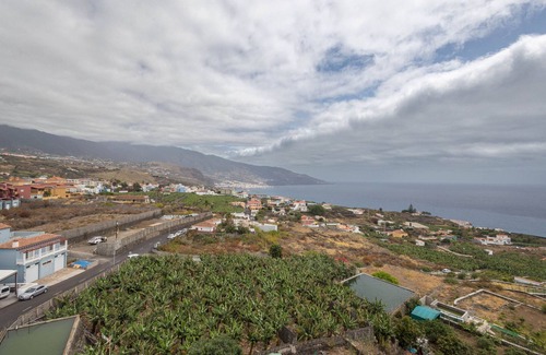 Brena Baja Apartment | 2BR BuenaVida Residential - Double 2ºC