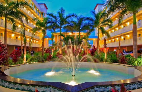 Treasure Island Condo | 2BR Condo on the Beach near John's Pass