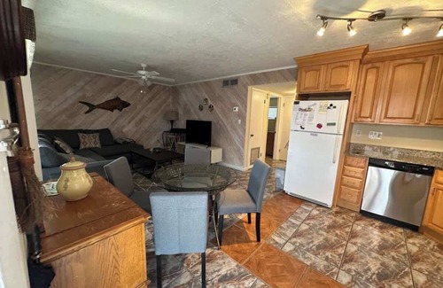 Cocoa Beach Condo | 2BR Condo w/Private Beach Access