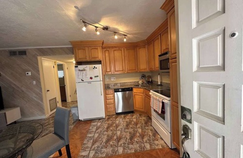 Cocoa Beach Condo | 2BR Condo w/Private Beach Access