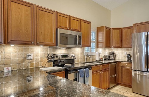 Whitney Beach Cottage | 2BR Cottage Bayside Time for Relaxation