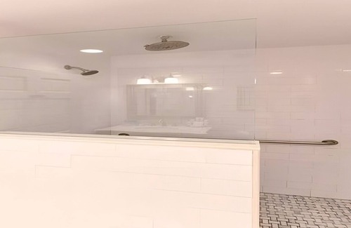 Captiva Hotel | 2BR Cottage | Porch | Outdoor Pools | Free Parking | Onsite Dining | Near Beach