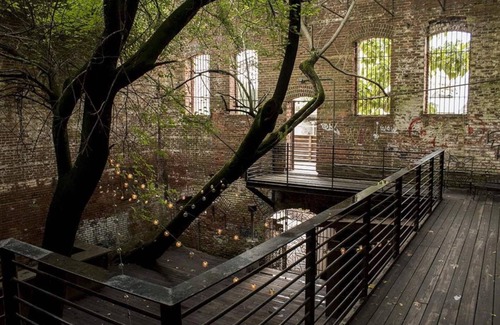 Athens Apartment | 2BR Game Day Retreat by MHM Luxury Properties
