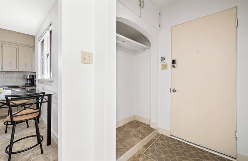 Saskatoon House | 2BR Home Close to Broadway+Fireplace+BBQ