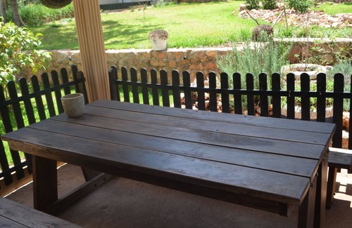 Chipata Cottage | 2BR HOME Wifi + ParkingnHomz Cottage - Chipata. Zambia