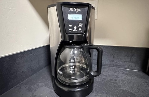 Rolando Village House | 2BR House in Central San Diego, Right Next to SDSU, Free Parking