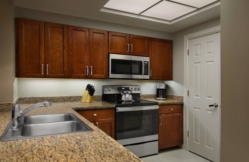 Central Beach Condo | 2BR Marriott's BeachPlace Towers. Best Location in Ft Lauderdale Beach!