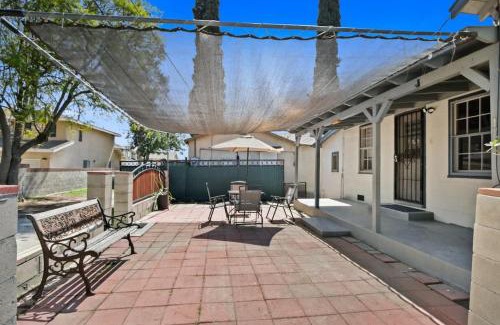 Ontario House | 2BR Pet-Friendly Home # RV FREE