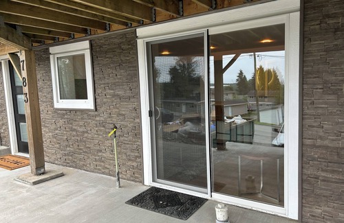 Port Edward House | 2BR Seaside Haven Retreat