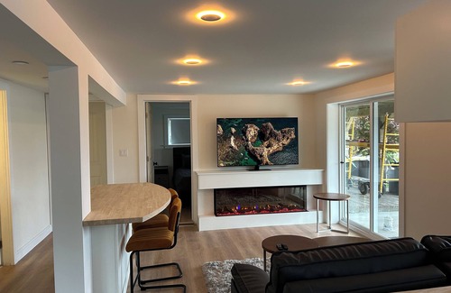 Port Edward House | 2BR Seaside Haven Retreat