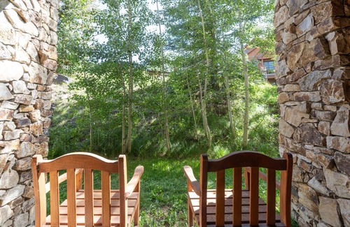 Mountain Village Condo | 2BR Ski-In, Ski-Out Telluride Condo
