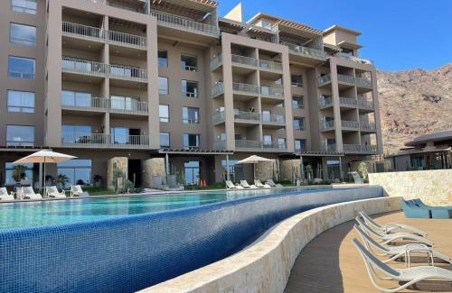 Loreto House | 2BR Summer Escape Villa in Danzante Bay Loreto