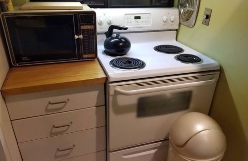 Warren Condo | 2BR Village Run Condo @ Sugarbush/Lincoln Peak