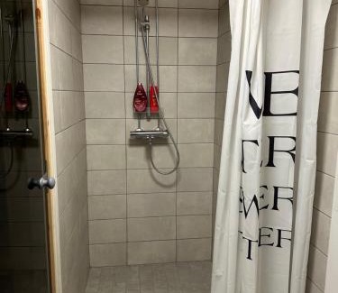 Tornio Apartment | 2BR with sauna in Tornio city