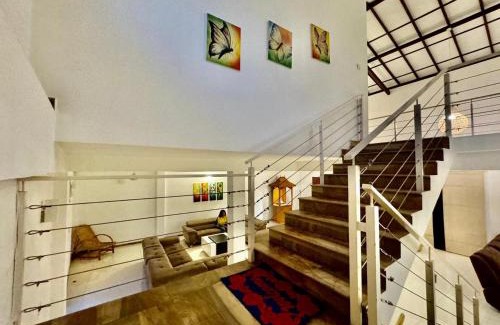 Sri Jayawardenepura Kotte House | 2C, Baddagana Road, Pitakotte