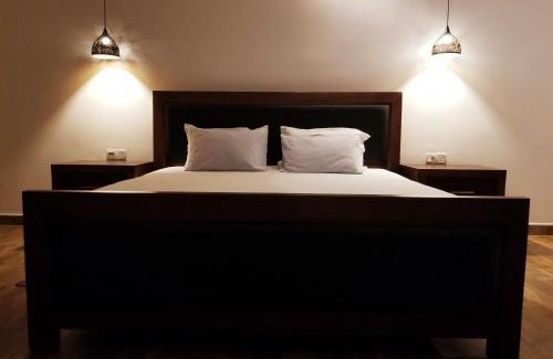 Sri Jayawardenepura Kotte House | 2C, Baddagana Road, Pitakotte