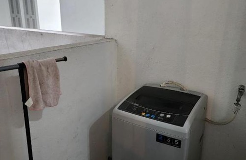 Taman Mirindi Apartment | 2KM to Aeon Kinta City Oasis Condominium Ipoh Perak L7