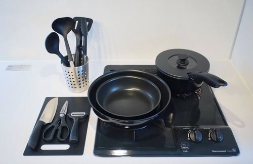 Morishita Apartment | 2minute walk from Morishita StationMaximum 5 peo/Koto-ku Tokyo