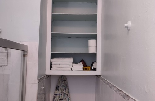 Harlem Hotel | 2N FL RENOVATED LOTS OF LIGHT W/KITCHEN - 3 MINUTES WALK TO SUBWAY